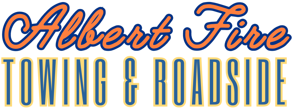 From towing to roadside rescues, we've got you covered. Choose us for a one-stop solution to all your vehicle-related needs. Contact us today