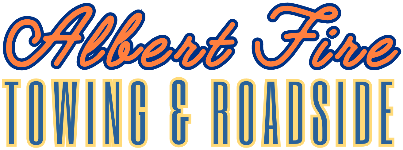 From towing to roadside rescues, we've got you covered. Choose us for a one-stop solution to all your vehicle-related needs. Contact us today